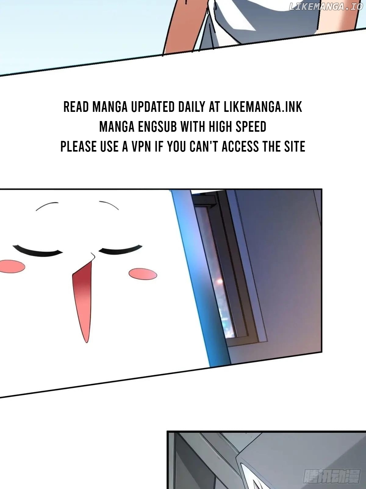 I Became the Target of the Harem in Another World Chapter 116 - page 11